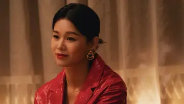 Zasłona do filmu "第四幕" #831165