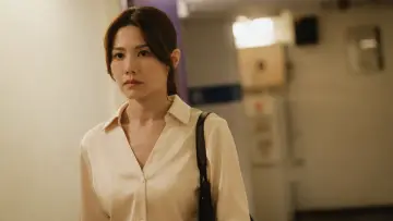 Zasłona do filmu "第四幕" #831169