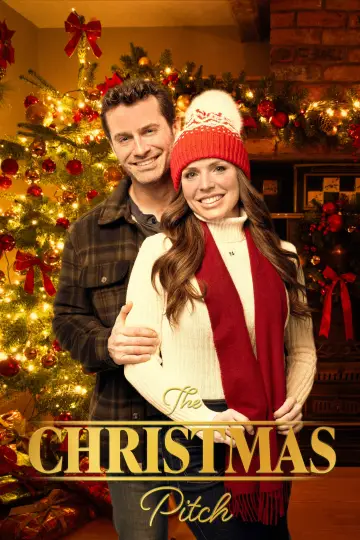 Plakat do filmu "Christmas North of Nashville" #1171469