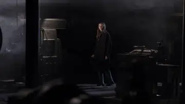Zasłona do filmu "Η θάλασσα το χειμώνα" #857648