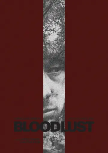 Bloodlust