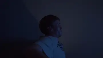Zasłona do filmu "Corpus Malem" #968227