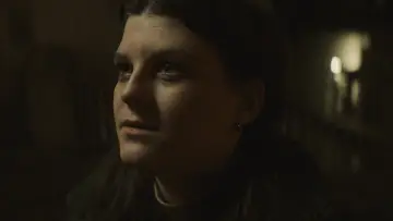 Zasłona do filmu "Manipulation" #1658699