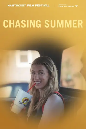 Chasing Summer