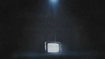 Zasłona do filmu "Play House" #1151734