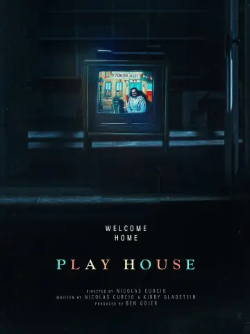 Play House