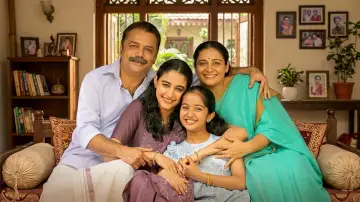 Zasłona do filmu "കല്യാണമരം" #1203951