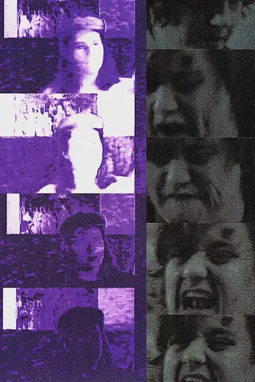 Scum '87