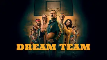 Dream Team