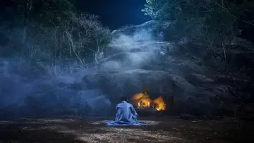 바위
