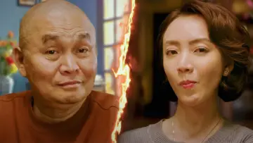 Zasłona do filmu "Mùi Phở" #538338