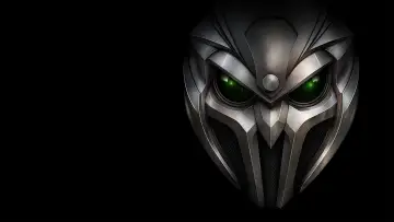 Zasłona do filmu "Predator Wastelands" #913514