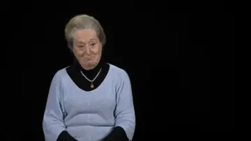 Zasłona do filmu "13 novembre, nos vies en éclats" #1183227