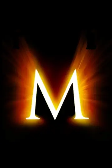 Untitled Mummy Sequel