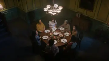 Zasłona do filmu "Warkop DKI: ViRaLiN dOoOoNg..!!" #927638