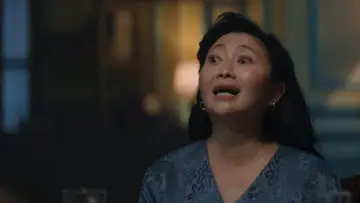Zasłona do filmu "Warkop DKI: ViRaLiN dOoOoNg..!!" #927644