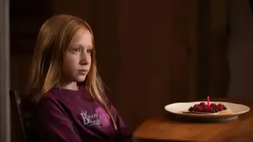 Zasłona do filmu "Sœurs et demie" #776690