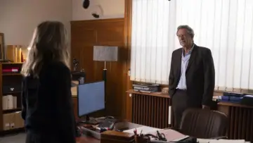 Zasłona do filmu "Sœurs et demie" #776698