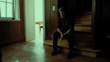 Zasłona do filmu "Jetzt. Wohin. - Meine Reise mit Robert Habeck" #690537