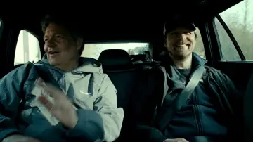 Zasłona do filmu "Jetzt. Wohin. - Meine Reise mit Robert Habeck" #690539