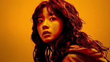 Zasłona do filmu "콘크리트 마켓" #765868