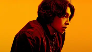 Zasłona do filmu "콘크리트 마켓" #765869