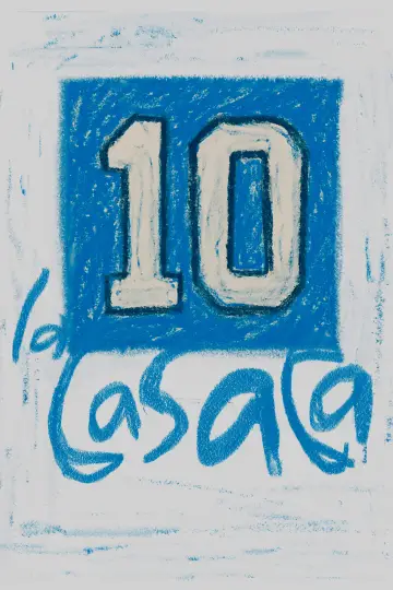 The Jersey