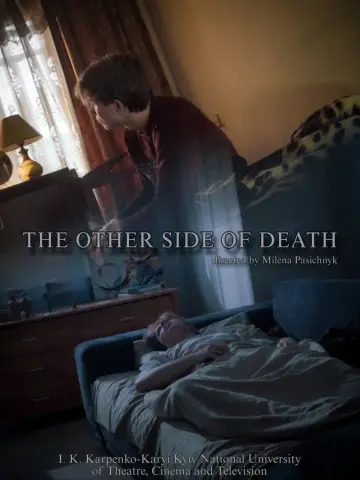 The Other Side of Death