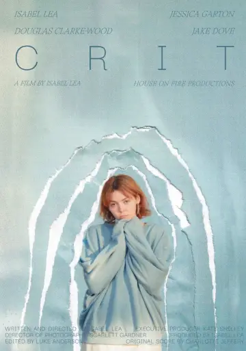 Crit