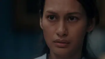 Zasłona do filmu "Keluarga Suami Adalah Hama" #818954
