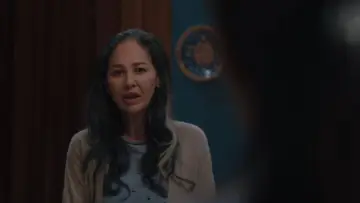 Zasłona do filmu "Keluarga Suami Adalah Hama" #818978