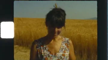 Zasłona do filmu "Gouffres et Merveilles" #1195913