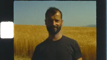 Zasłona do filmu "Gouffres et Merveilles" #1195914