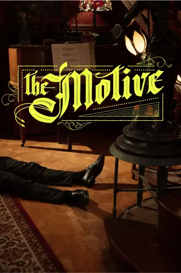 The Motive