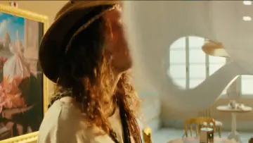 Zasłona do filmu "שם טוב האבי 2" #977032
