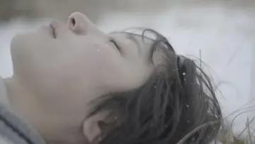Zasłona do filmu "まさゆめ" #1139360