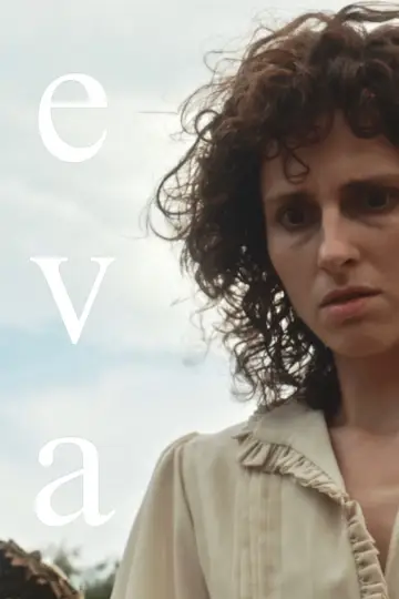 Eva