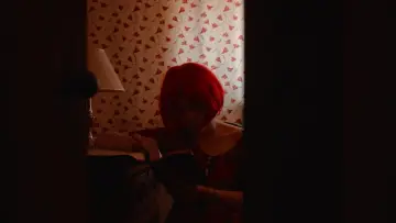 Zasłona do filmu "Noblestone" #1175322