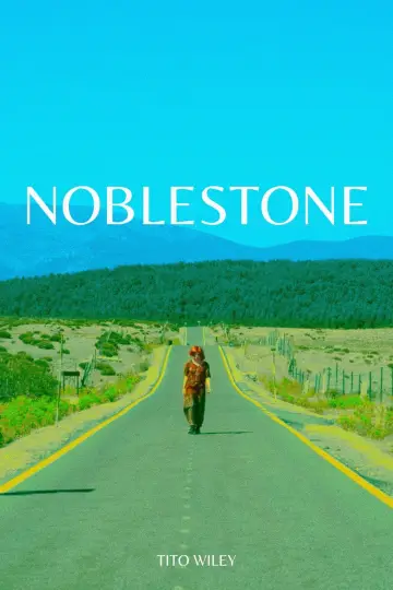 Plakat do filmu "Noblestone" #1175325