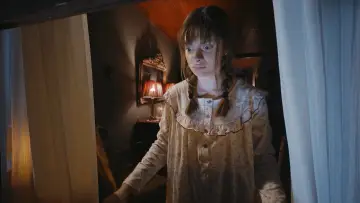 Zasłona do filmu "Siccîn 9" #1894061