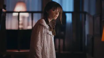 Zasłona do filmu "Siccîn 9" #817155