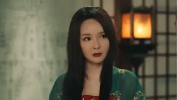 Zasłona do filmu "迷雾双刀" #977371