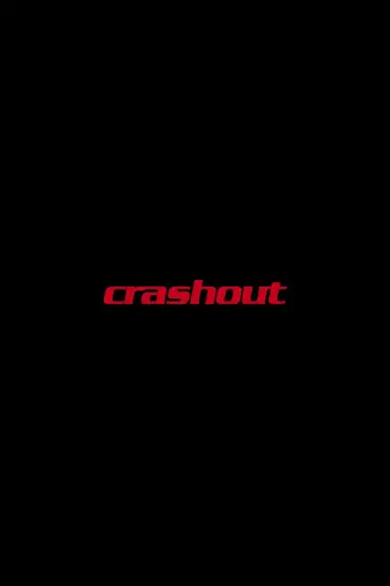 Crashout
