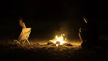 Zasłona do filmu "Immer" #1173834