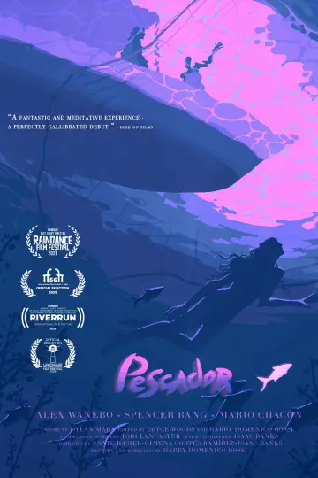 Pescador