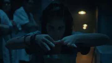 Zasłona do filmu "Gudang Merica" #819193