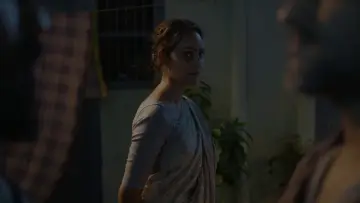 Zasłona do filmu "निशांची - भाग २" #692422