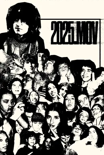2025.mov