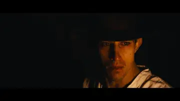 Zasłona do filmu "IL VAGABONDO" #1297567