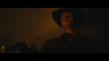 Zasłona do filmu "IL VAGABONDO" #1297574